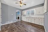 6722 Jefferson Street - Photo 4