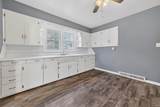 6722 Jefferson Street - Photo 5