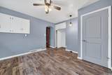 6722 Jefferson Street - Photo 7