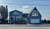 9742 1175 W Road - Photo 1