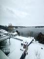 9742 1175 W Road - Photo 10