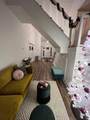 9742 1175 W Road - Photo 11