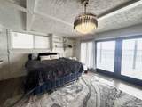 9742 1175 W Road - Photo 12