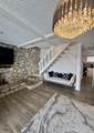 9742 1175 W Road - Photo 13