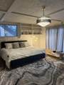 9742 1175 W Road - Photo 14