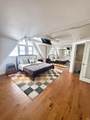 9742 1175 W Road - Photo 15