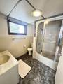 9742 1175 W Road - Photo 16