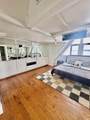 9742 1175 W Road - Photo 17