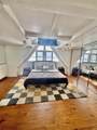 9742 1175 W Road - Photo 18