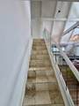 9742 1175 W Road - Photo 19