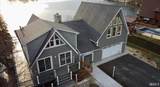 9742 1175 W Road - Photo 2