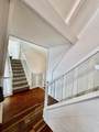 9742 1175 W Road - Photo 20