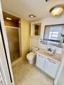 9742 1175 W Road - Photo 21