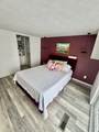 9742 1175 W Road - Photo 22