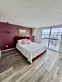 9742 1175 W Road - Photo 23