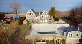 9742 1175 W Road - Photo 24