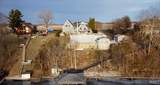9742 1175 W Road - Photo 25