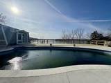9742 1175 W Road - Photo 26