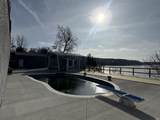 9742 1175 W Road - Photo 27
