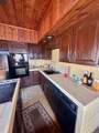 9742 1175 W Road - Photo 28