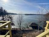 9742 1175 W Road - Photo 29