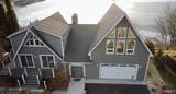 9742 1175 W Road - Photo 3