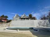 9742 1175 W Road - Photo 30