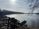 9742 1175 W Road - Photo 31