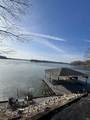 9742 1175 W Road - Photo 32