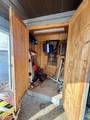 9742 1175 W Road - Photo 33