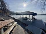 9742 1175 W Road - Photo 34