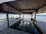 9742 1175 W Road - Photo 35