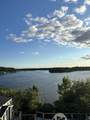 9742 1175 W Road - Photo 4