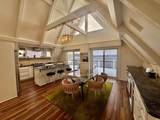 9742 1175 W Road - Photo 5