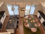9742 1175 W Road - Photo 6