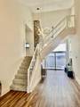 9742 1175 W Road - Photo 7