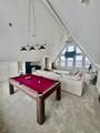 9742 1175 W Road - Photo 8