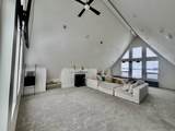 9742 1175 W Road - Photo 9