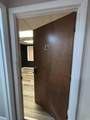 2429 Main Streets - Photo 6