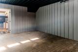 3919 Michigan Road - Photo 18