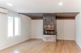 3919 Michigan Road - Photo 5