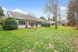 1539 Stone Court - Photo 12