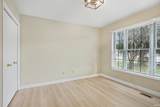 1539 Stone Court - Photo 5