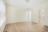 1539 Stone Court - Photo 6