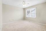 1539 Stone Court - Photo 8
