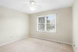 1539 Stone Court - Photo 9