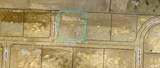 4786 Wea Way - Photo 2