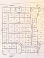 4786 Wea Way - Photo 3