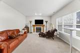 2029 Longspur Drive - Photo 11