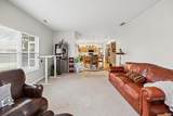 2029 Longspur Drive - Photo 12